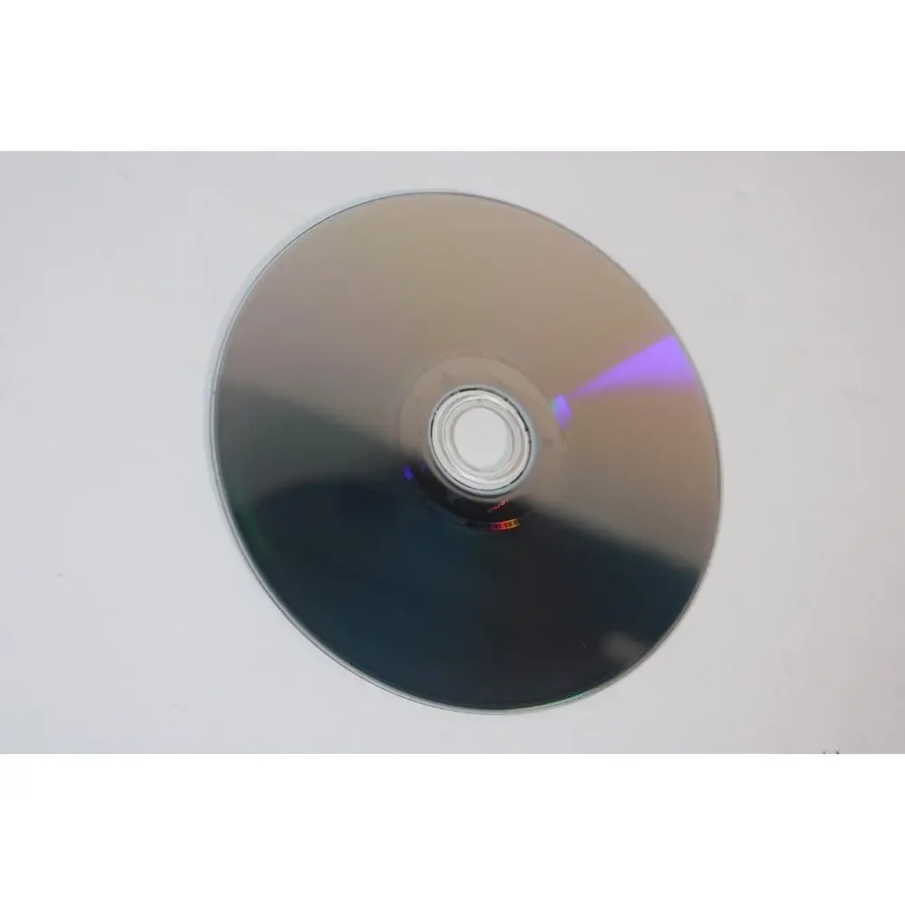 Stuntman: Ignition (Sony PlayStation 3, 2007, PS3) Authentic, disc only, Tested